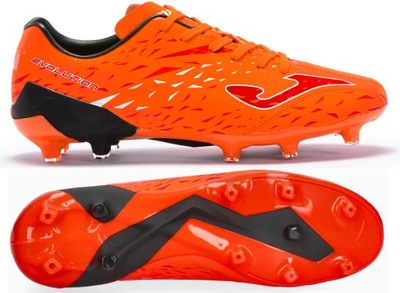 JOMA BUTY KORKI EVOLUTION CUP 2308 r44,5