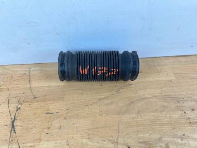 Труба воздуха mercedes w177 a2820900000 фото №1