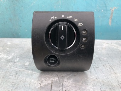Mercedes gl x164 выключатель света w164 a1645450704 фото №1