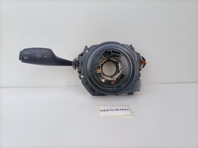 BMW 1 F20 F21 ПЕРЕКЛЮЧАТЕЛЬ ШЛЕЙФ ПЕРЕКЛЮЧАТЕЛЬ КОМПОЗИТНЫЙ 10042771 PAK15\/MJ034 фото