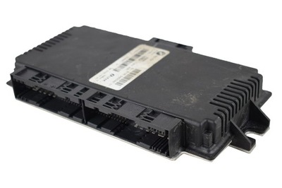 Модуль світла mini cooper one 3452092 фото №1