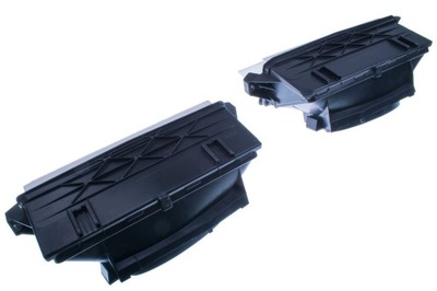 FILTRAS ORO MERCEDES E W212 350CDI, SET - 