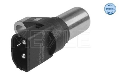 SENSOR ABS MEYLE 514 800 0022  