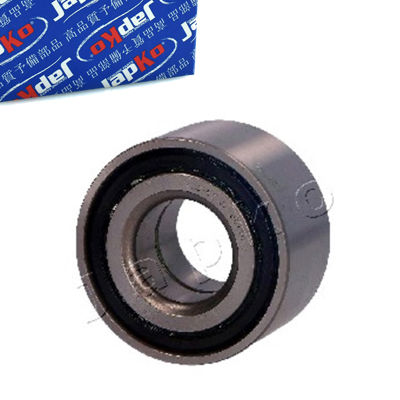 Підшипник колеса перед japko do lexus ls 400 фото №1