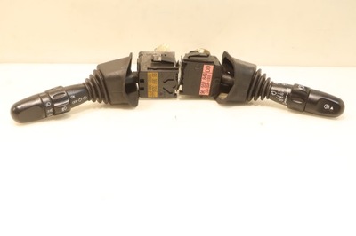 Переключатель комбинированный света chevrolet lacetti фото №1