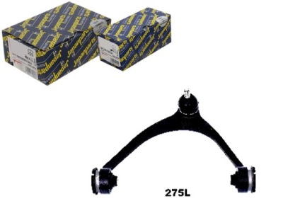 Важіль lexus перед gs 300 93-04 le верхній japanpart фото №1