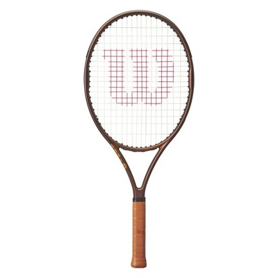 Rakieta tenisowa WILSON PRO STAFF 25 Junior v14