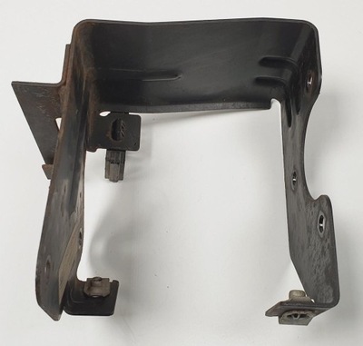 Кронштейн кронштейн фильтра топлива discovery iv l319 фото №1