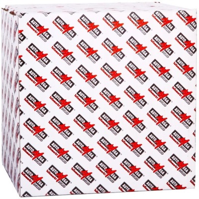 Фільтр повітря vw multivan transporter california t5 t6 2003- фото №1