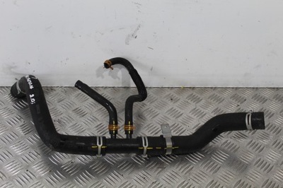 Wąż шланг wody talisman 215017476r фото №1