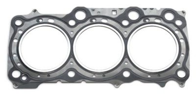 GASKET CYLINDER HEAD ELRING 903.300 903300  