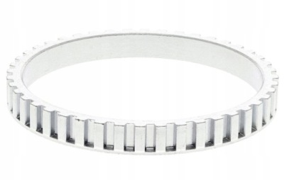 Кольцо abs перед nissan serena vanette x-trail фото №1