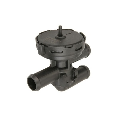 Клапан отопителя astra corsa omega vectra 9-5 фото №1