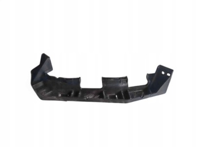 Направляющая под фара правый hyundai i30 2 2011-2017 год фото №1