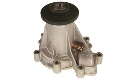 PUMP WATER MERCEDES 124/201 2,5/3,0D 85> 208- 2,3D 88> SPRINTER >2006 VARIO  