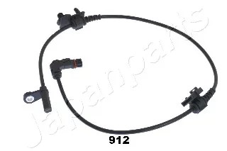 ABS-912 JUTIKLIS ABS CHRYSLER P. 300C 3.0CRD 05- 