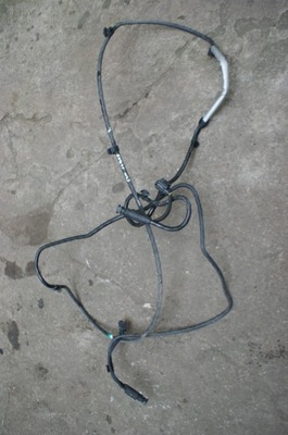 Citroen c3 iii bluehdi шланг adblue фото №1