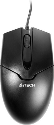 Mysz A4Tech OP550NU VTrack USB 2.0 (A4TMYS43987)