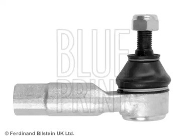 END DRIVE SHAFT KIEROWNICZEGO VOLKSWAGEN BLUE PRIN  