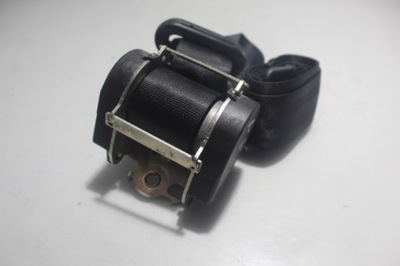 Pas безопасности правый перед dacia dokker фото №1