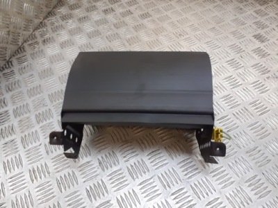 Подушка подушка безопасности пассажира chrysler 300m 04649596ab фото №1