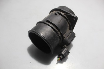 Расходомер воздуха renault twingo ii 1.5dci фото №1