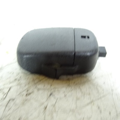 Opel astra j датчик дощу 13311618 фото №1