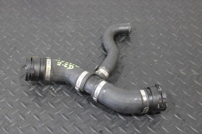 Wąż шланг wody alfa romeo stelvio 2,2 d 50539969 фото №1