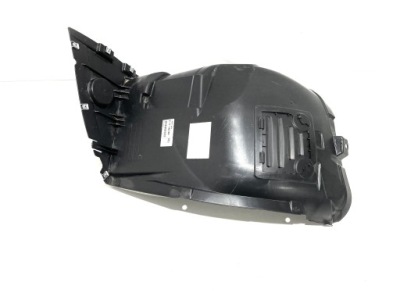 Подкрылок передние левая bmw e90 e91 7903909 фото №1