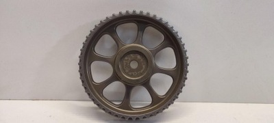 Ford puma колесо розподільного валу 1.0eco boost ford фото №1