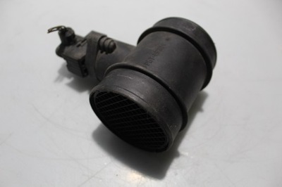 Расходомер воздуха opel meriva a 1.7dti фото №1