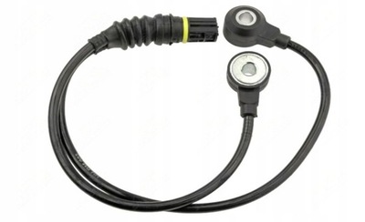 SENSOR KNOCK STUKOWEGO DO BMW 3 E90 316I 318I  