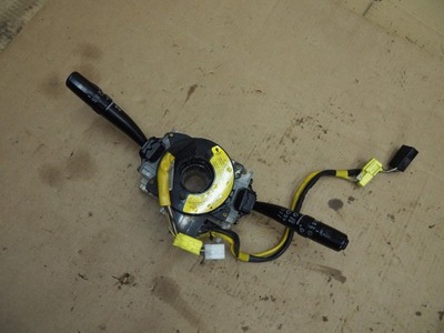 Subaru legacy iii перемикач комбінований 83111ae33 фото №1