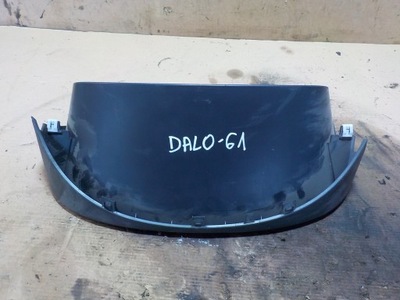 Пластик рамка прилади lodgy 12r. 681018265r фото №1