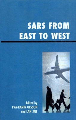 SARS from East to West (2011)