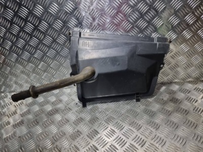 Жабо opel vivaro 93868424 фото №1