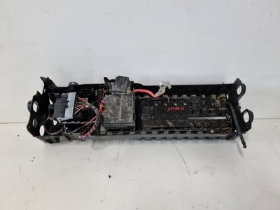 Astra v k 5d hb основа акумулятор 39014514 фото №1