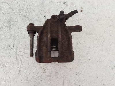 Супорт правий перед smart city-coupe fortwo 0.6t фото №1