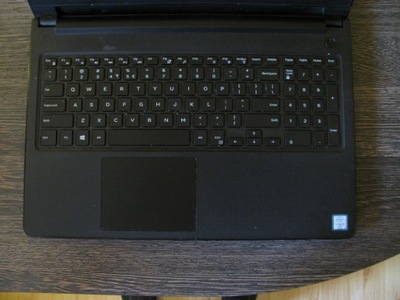 Dell Vostro