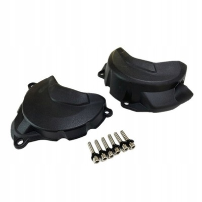 SIE PARA BMW F750GS F850GS F900R F900XR F 850 GS ADV  