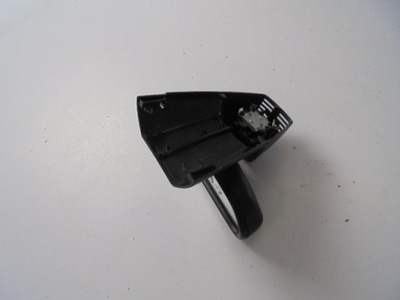 Дзеркало внутрішнє peugeot 2008 ii 2019- фото №1