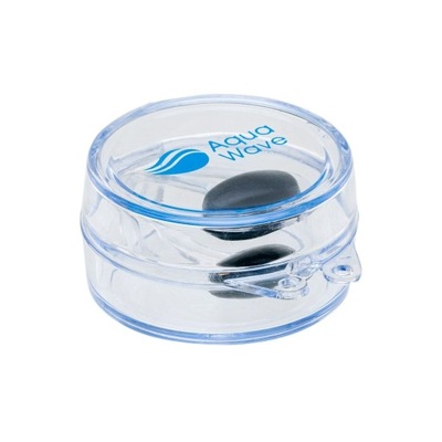 Zatyczki Do Nosa Noseclip Smoky uni