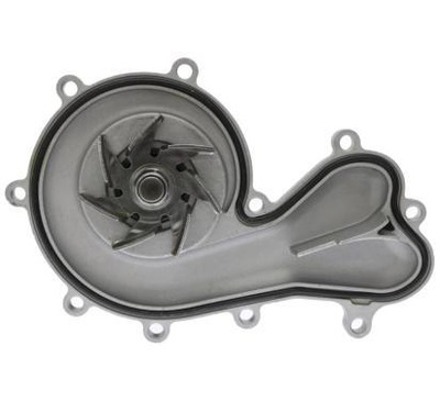 Starline насос wody s vp au165 фото №1