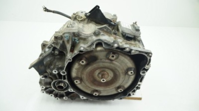 Volvo xc60 i xc70 ii коробка передач передач автоматическая коробка передач awd фото №1