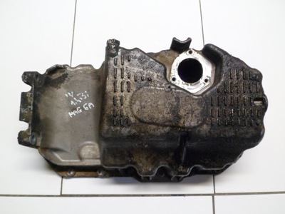 VW SEAT 1.4 TSI CAX INDAS ALYVOS 03C103603T 