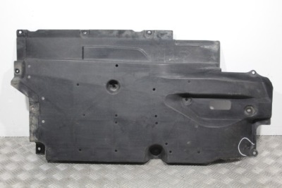 Захист підвіска права mazda cx5 kd lift kd5356343 фото №1