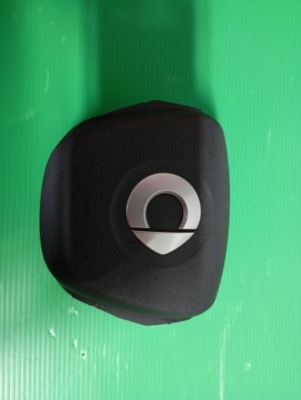 Подушка воздуха подушка безопасности smart 451 fortwo a4518602902 фото №1