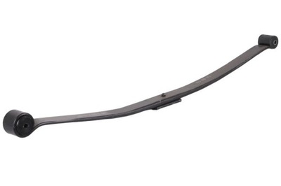 Рессора kompletny magnum технология mls-67497000 фото №1