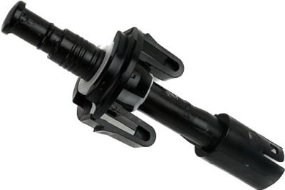 Chrysler pacifica 2017 - датчик капота запуск стоп _ 05026211aa фото №1