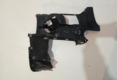 Bmw оригінальний номер 51118059898 набір напрямна фото №1